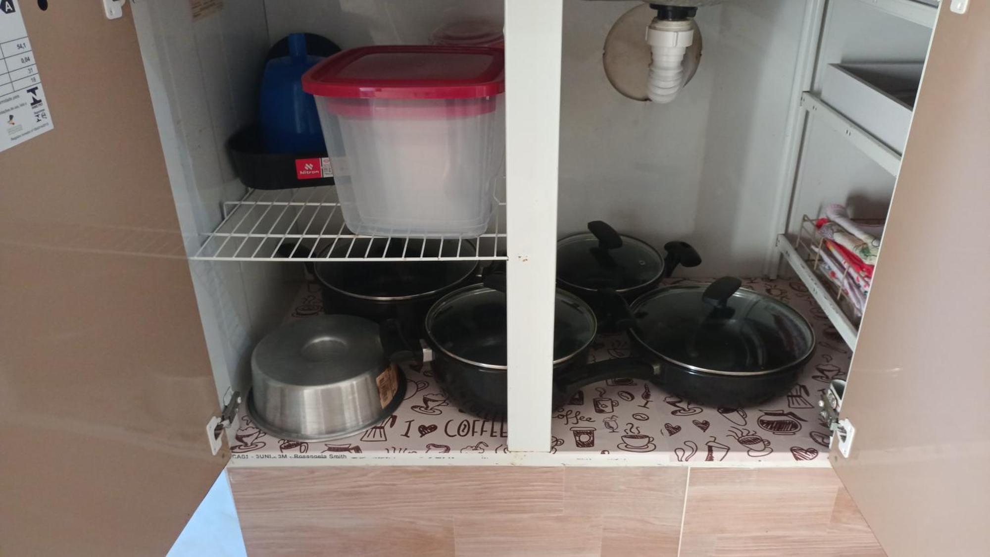 Cantinho De Casa ボトゥポランガ エクステリア 写真