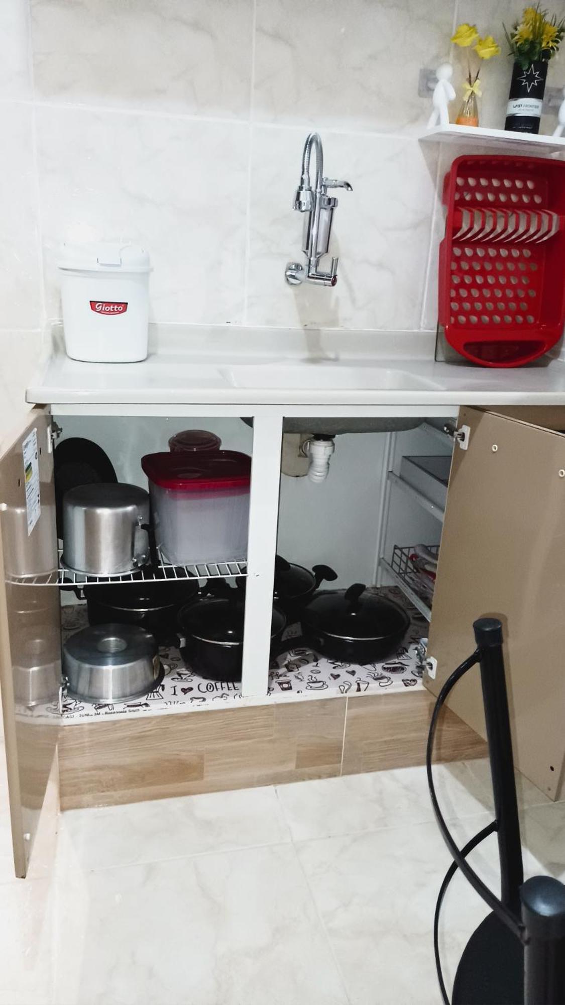 Cantinho De Casa ボトゥポランガ エクステリア 写真