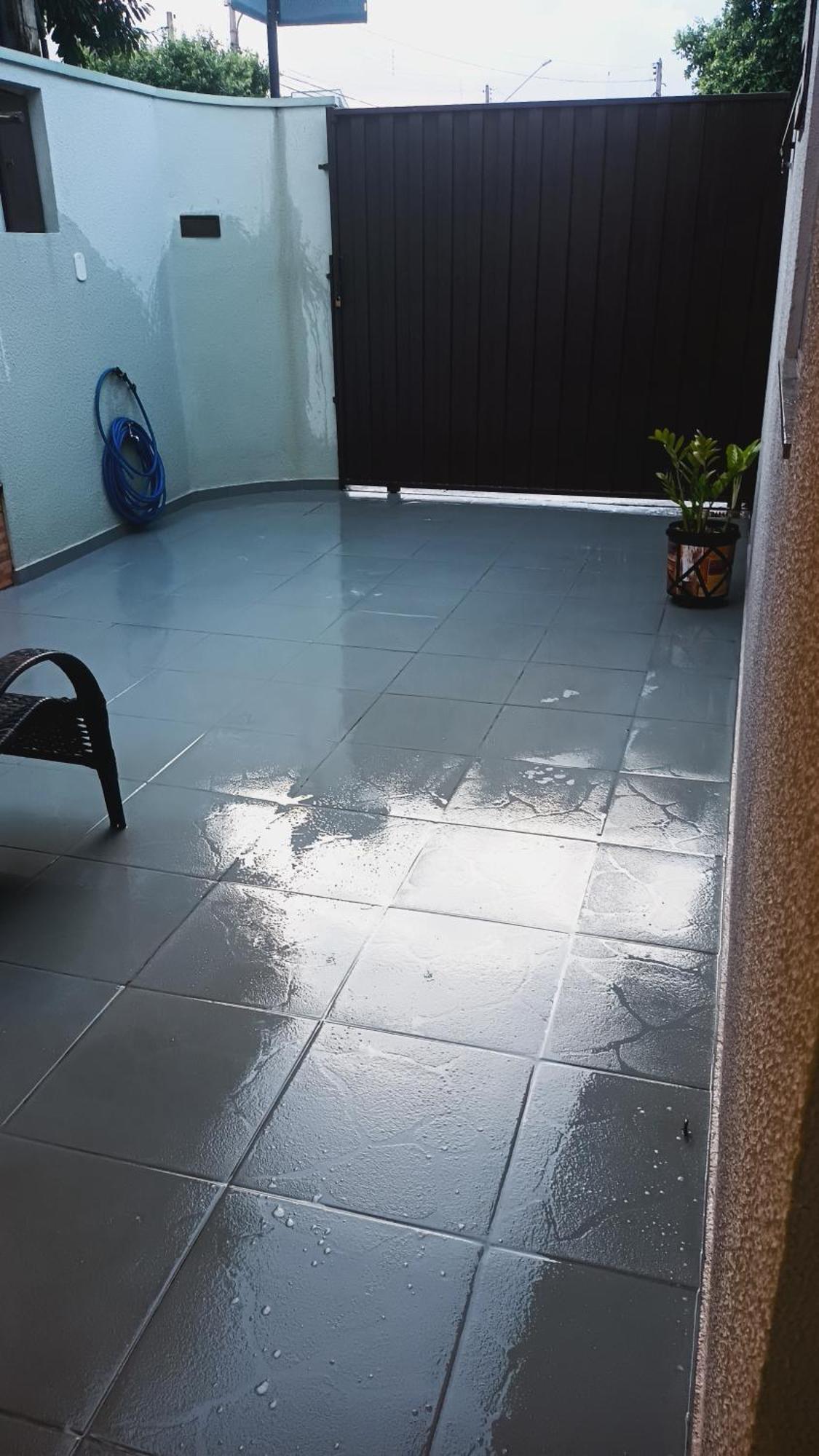 Cantinho De Casa ボトゥポランガ エクステリア 写真
