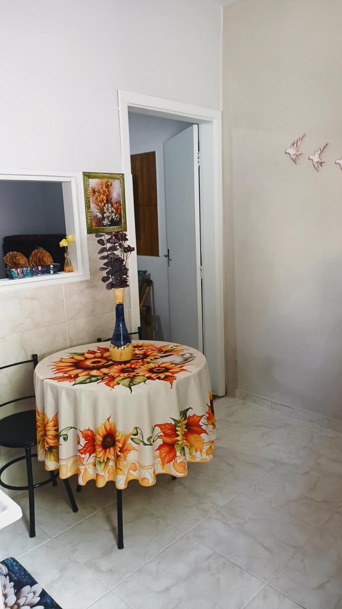 Cantinho De Casa ボトゥポランガ エクステリア 写真