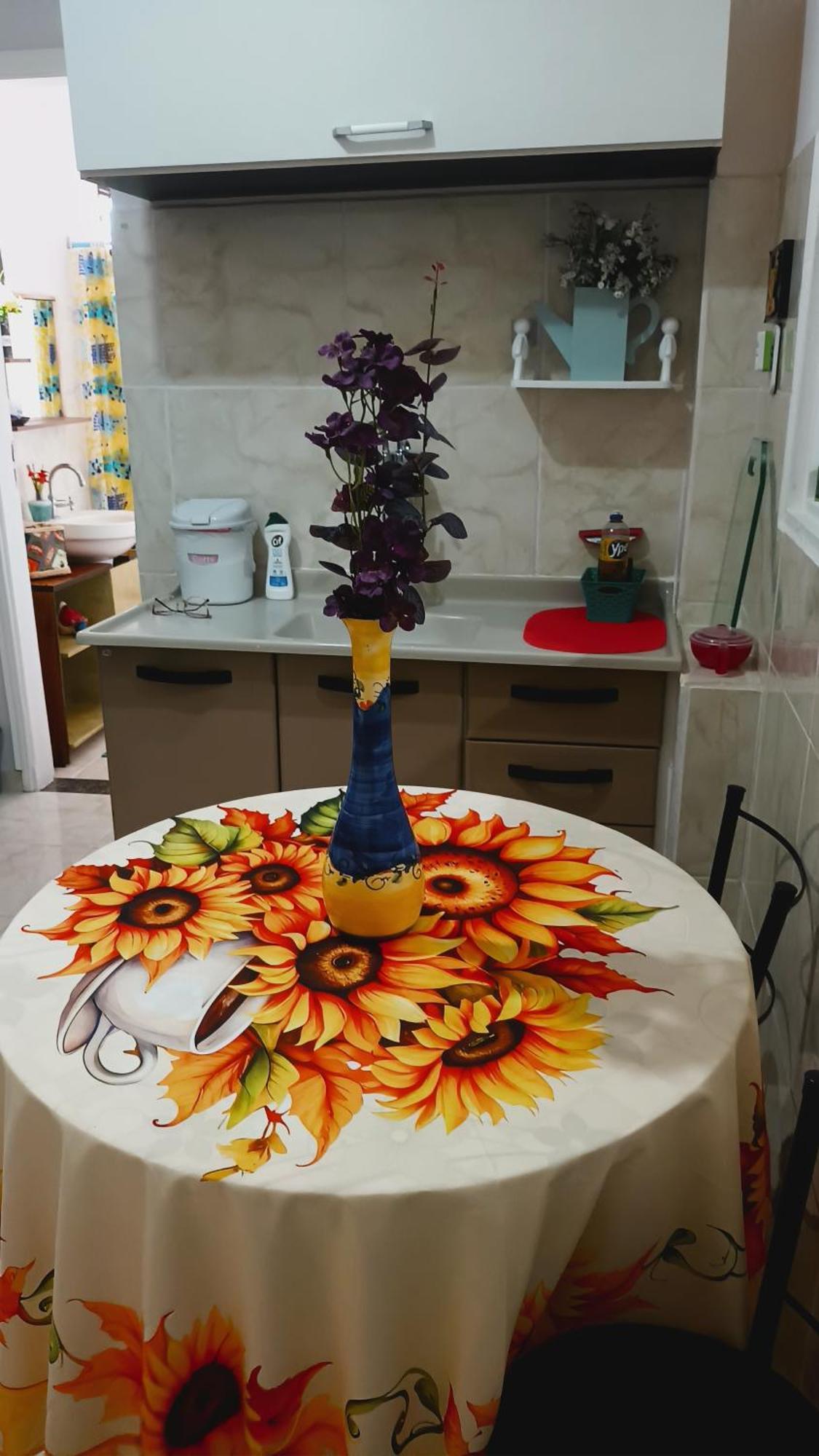 Cantinho De Casa ボトゥポランガ エクステリア 写真