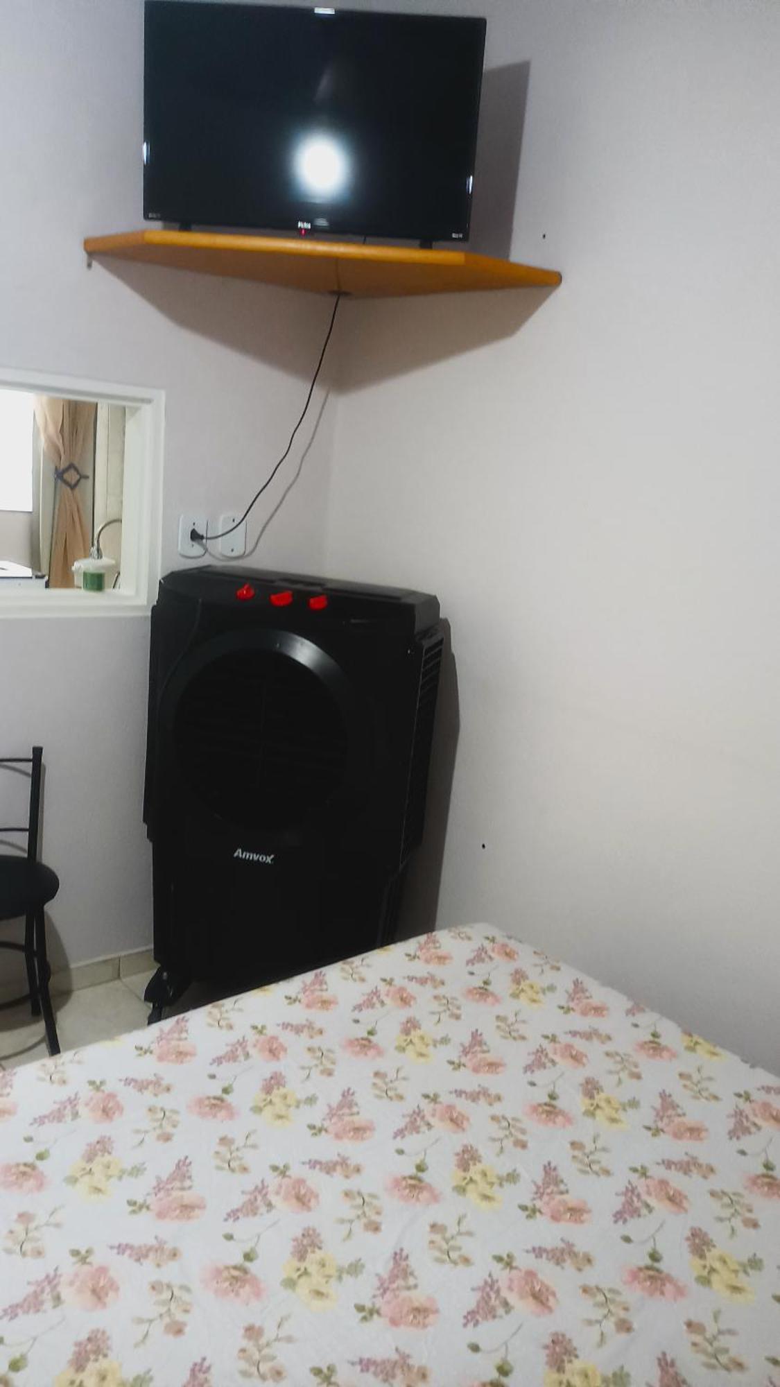Cantinho De Casa ボトゥポランガ エクステリア 写真